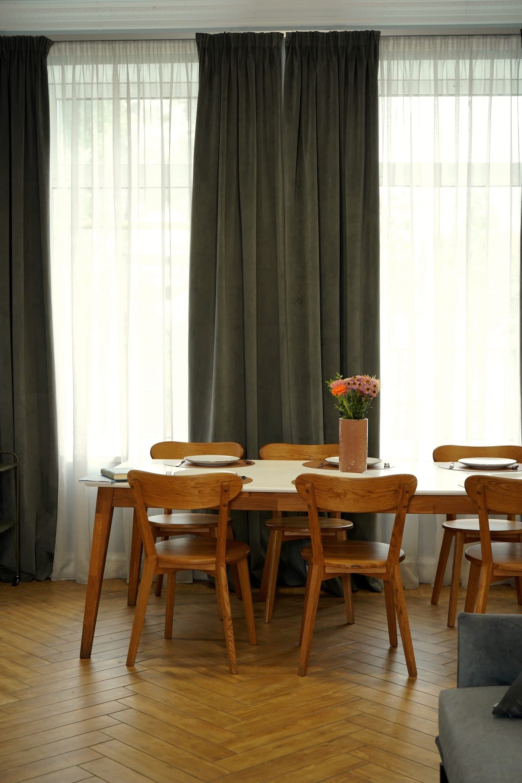 Галерея Content Room