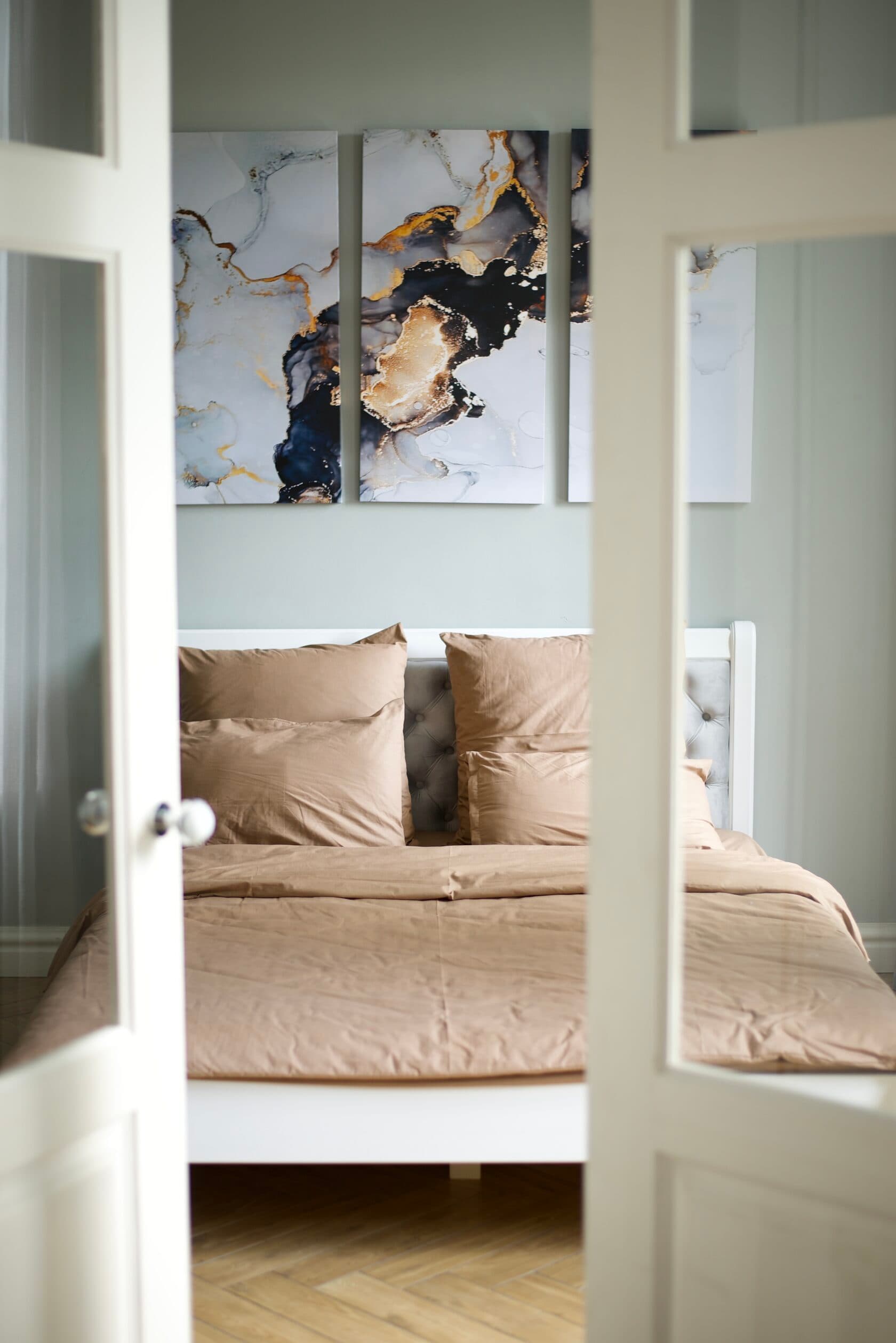 Галерея Content Room