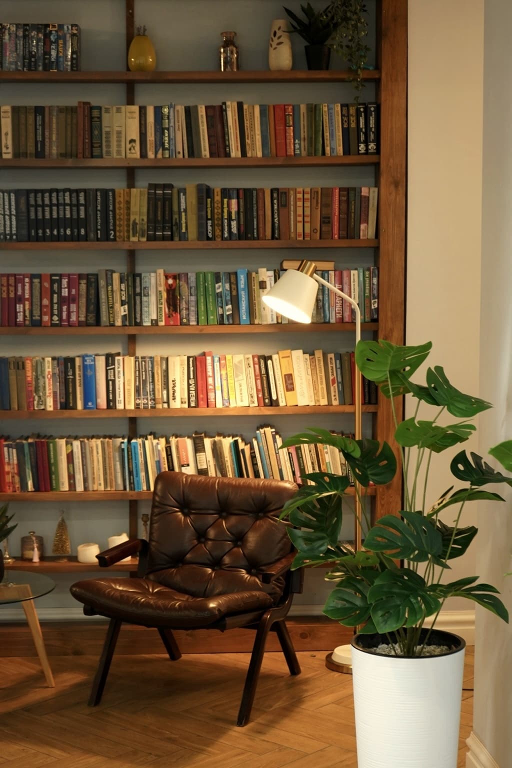 Галерея Content Room