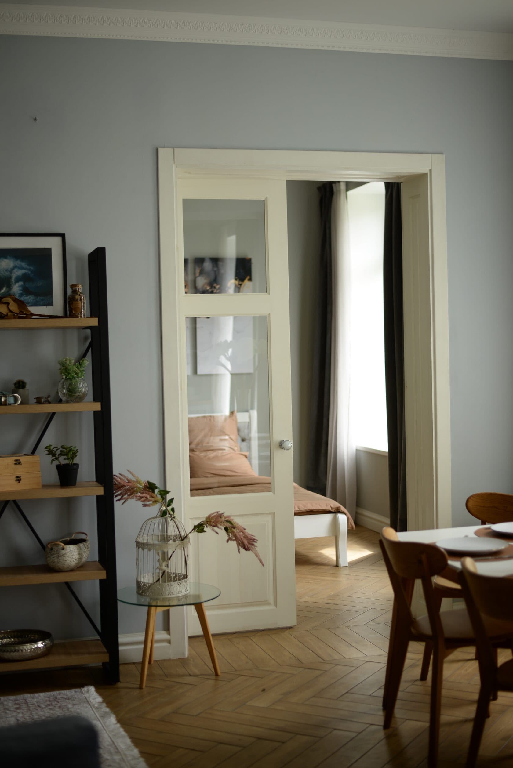 Галерея Content Room