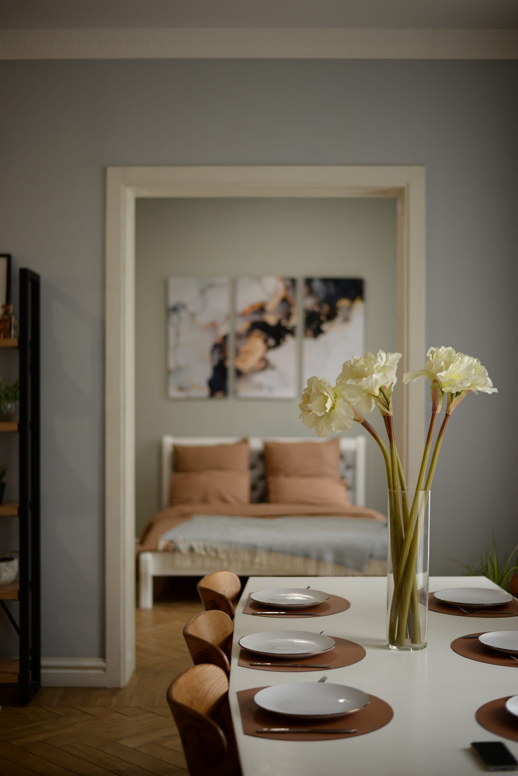 Галерея Content Room