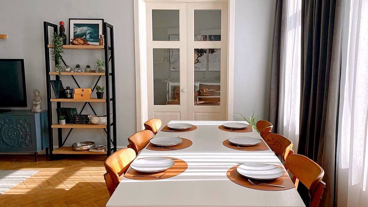 Галерея Content Room