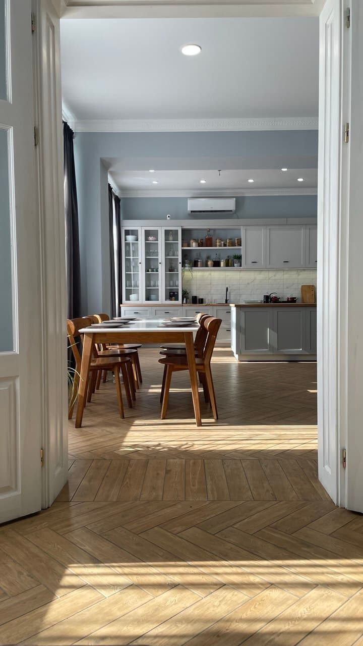 Галерея Content Room