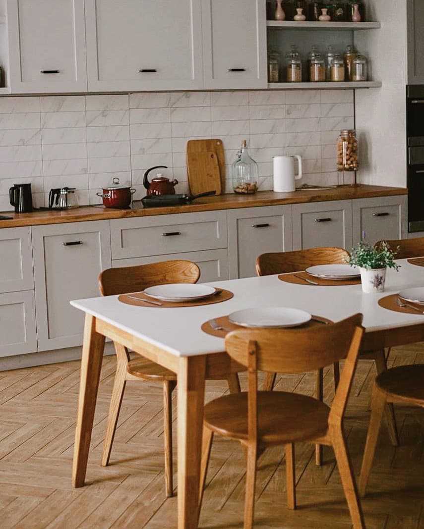 Галерея Content Room