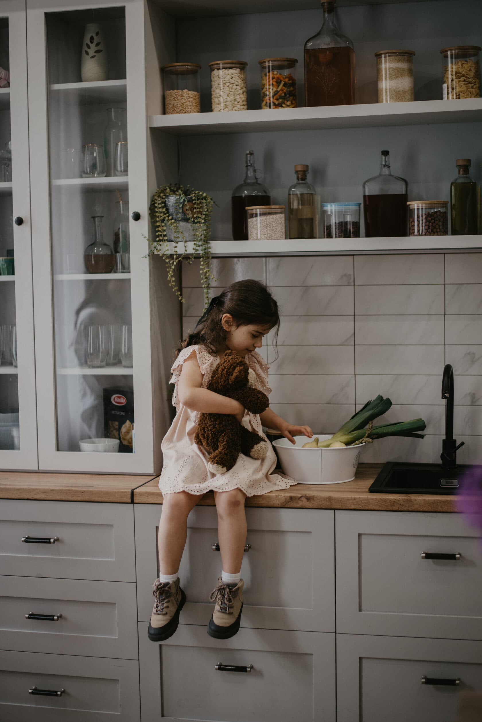 Галерея Content Room