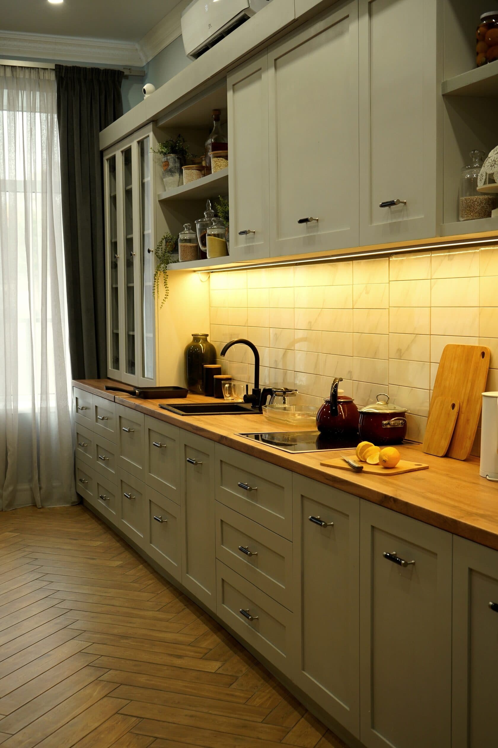 Галерея Content Room