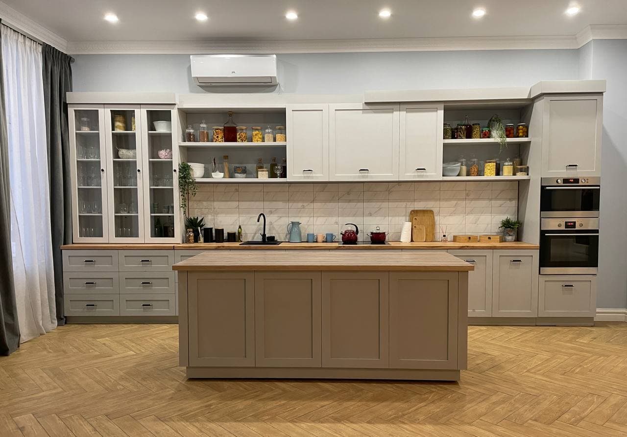 Галерея Content Room