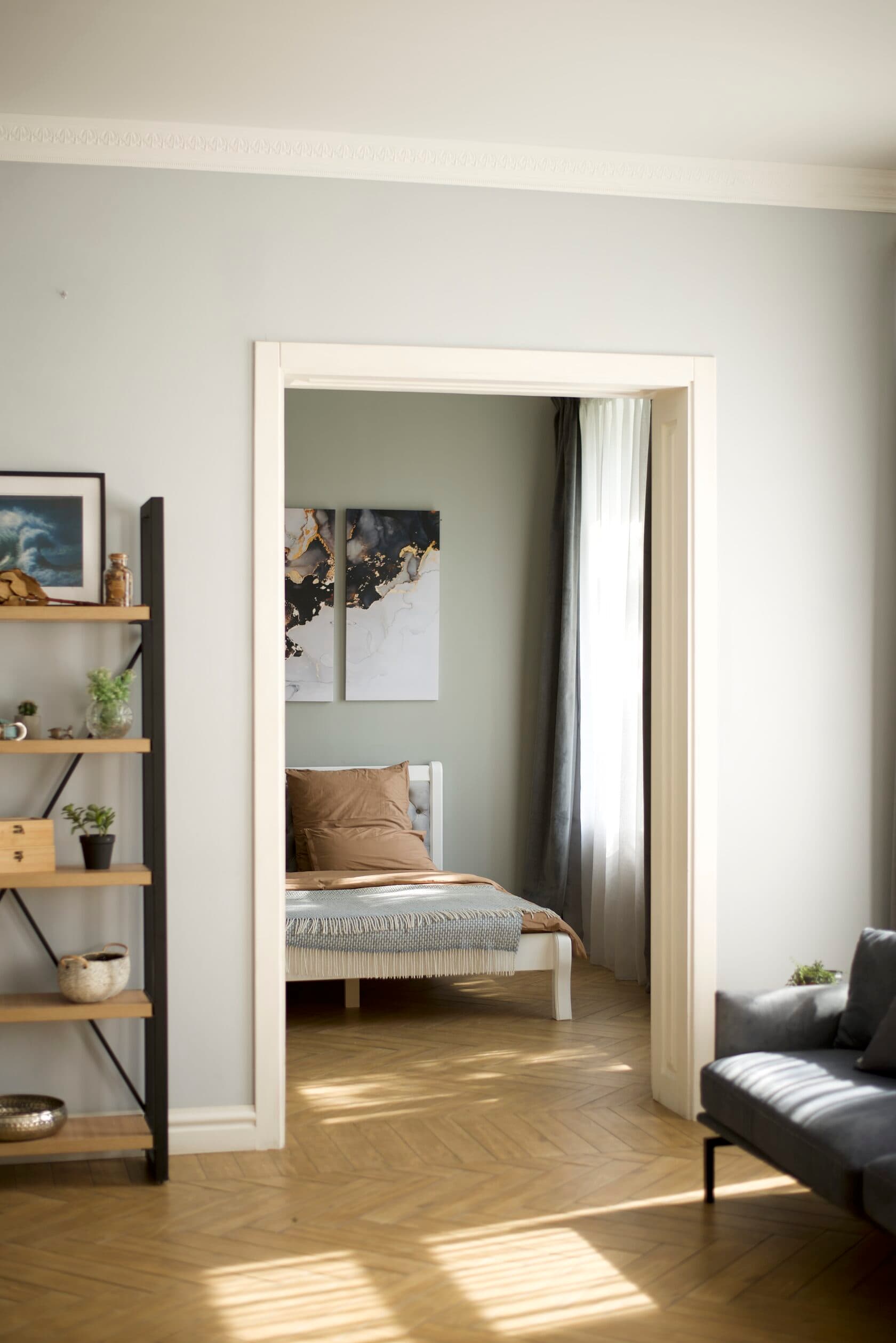 Галерея Content Room