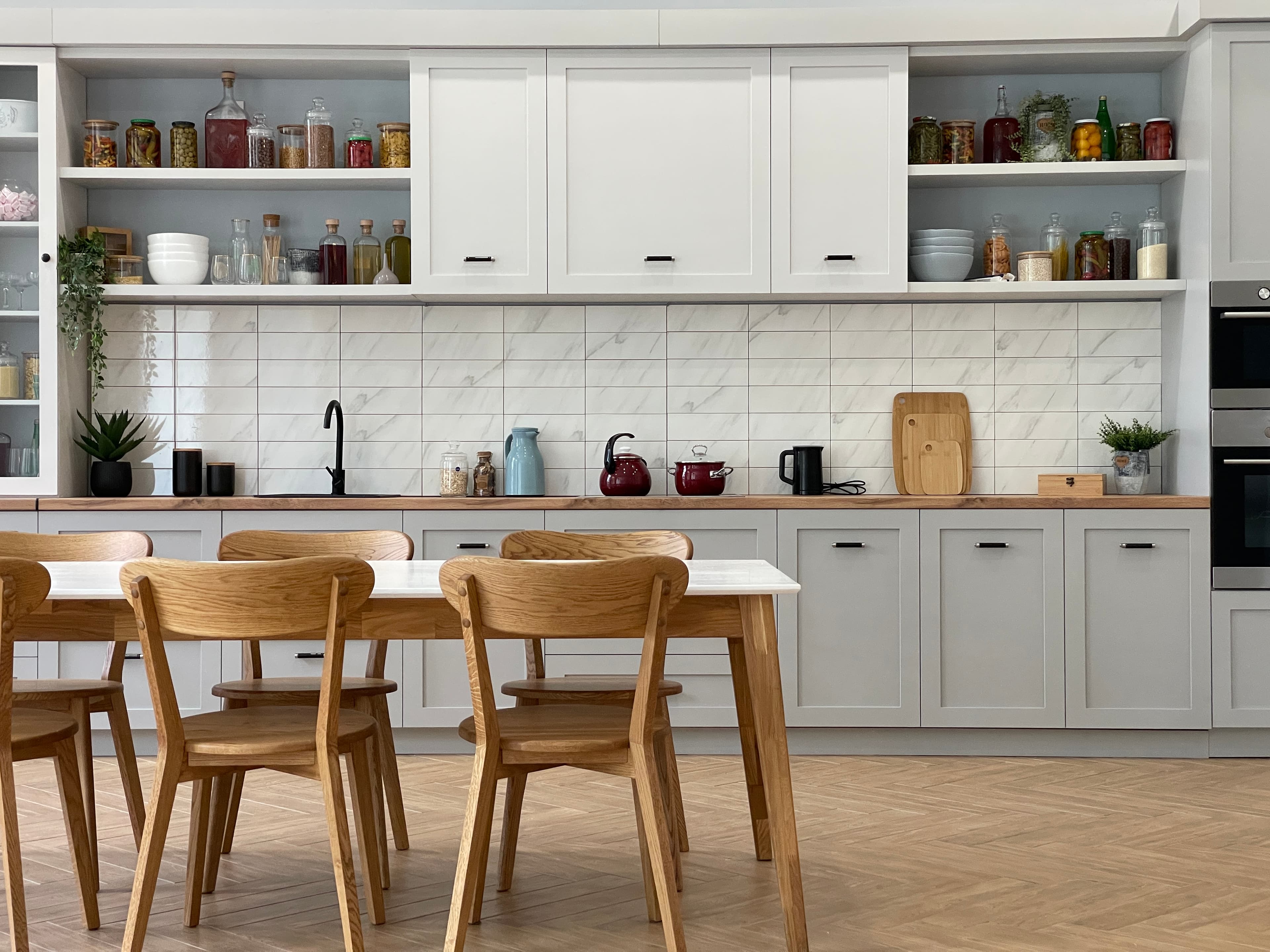 Галерея Content Room