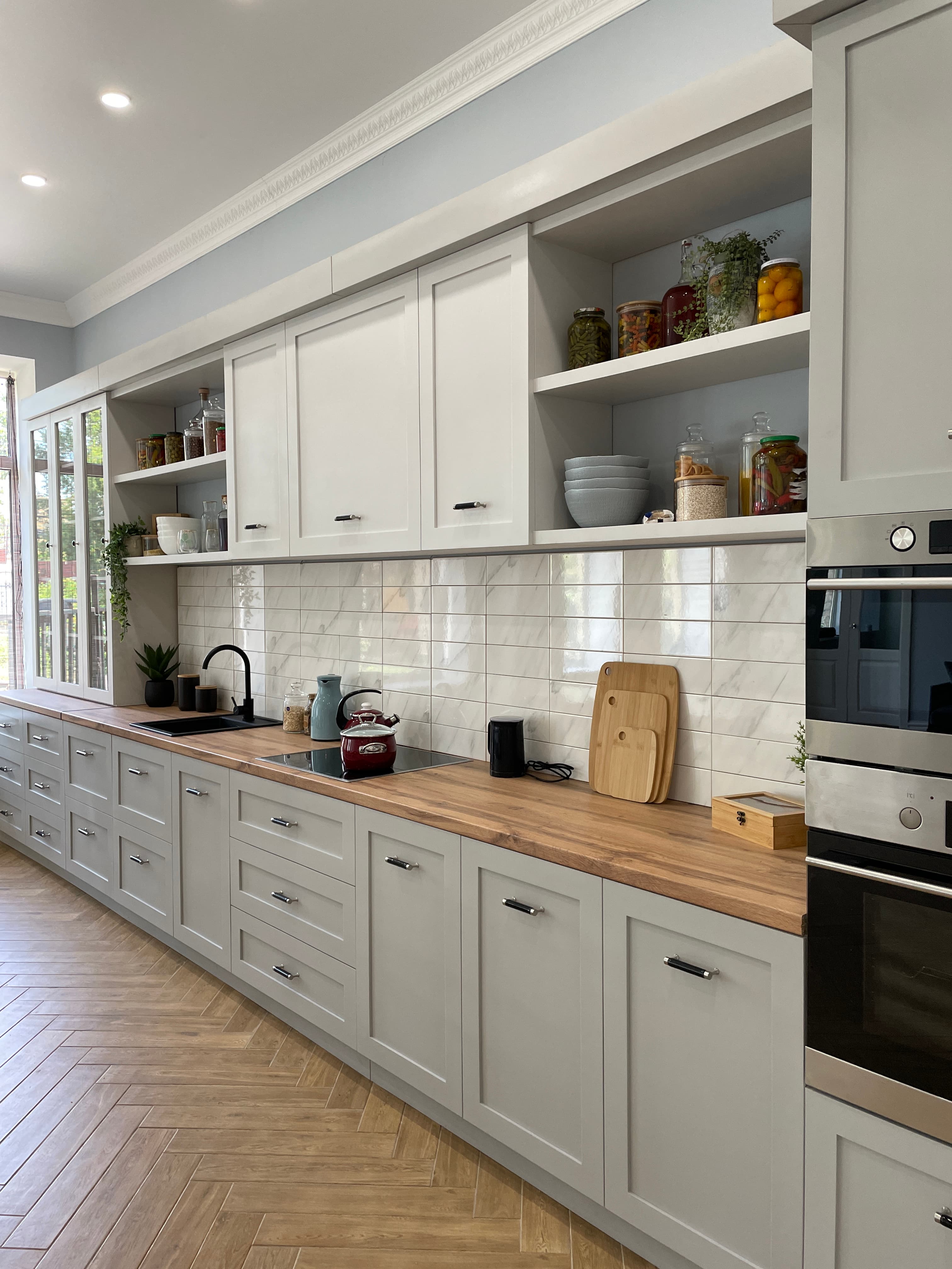 Галерея Content Room